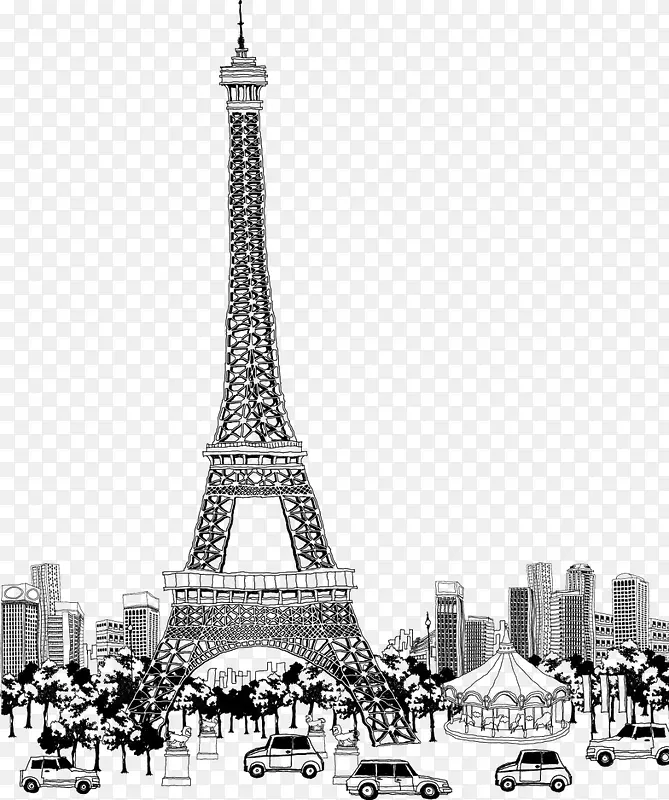 ��������-������