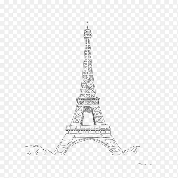 ��������-������