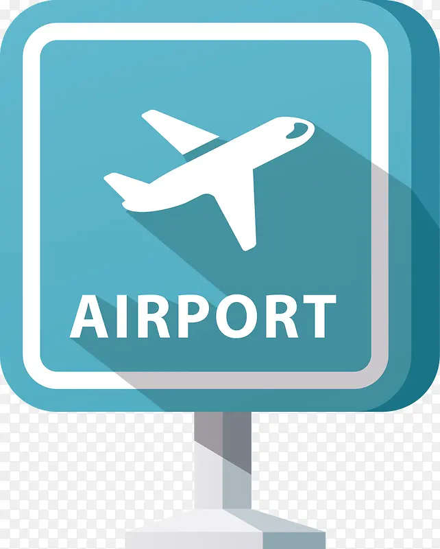 �ɻ���ǩ-������