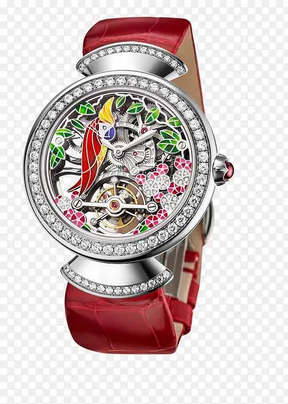 �������������ɫ���ο��ֱ�Ů-������