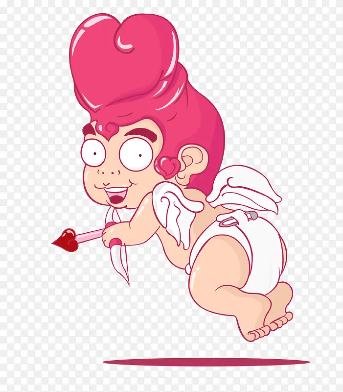 �����-������