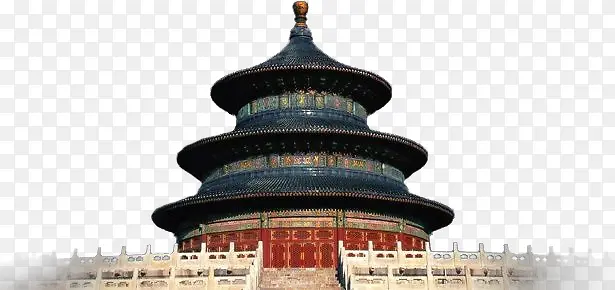 �ʹ�png�ز�-������