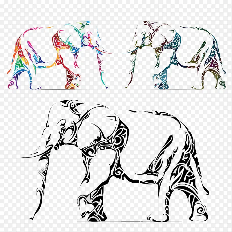 ��ͨ����-������