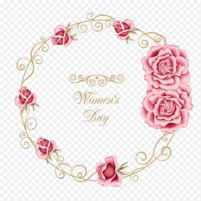 Ψ����ǩ-������