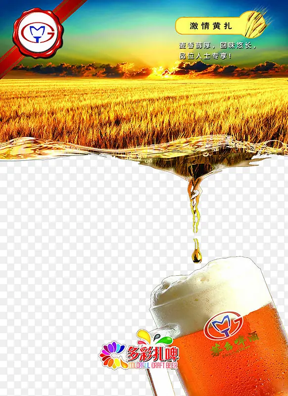 ę́ơ��-������