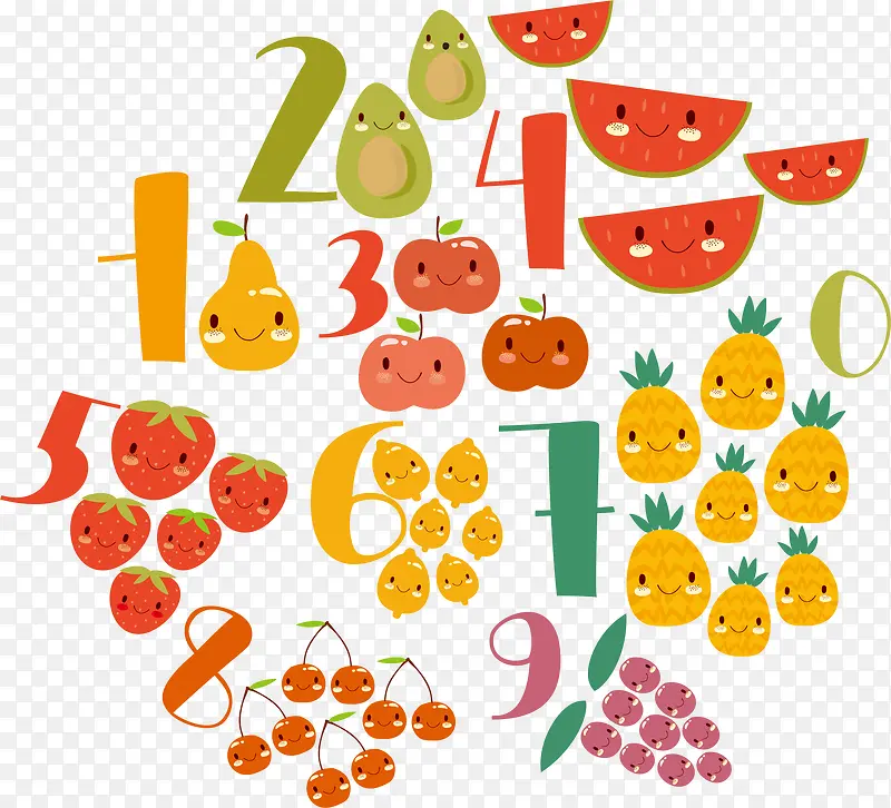 �ɰ�ˮ�����ֽ�ѧ-������