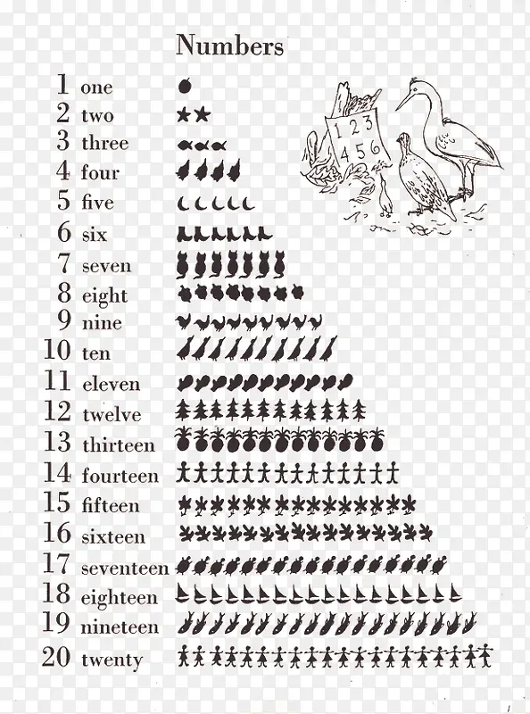 ���ֽ�ѧ-������