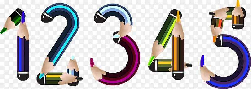 Ǧ������-������