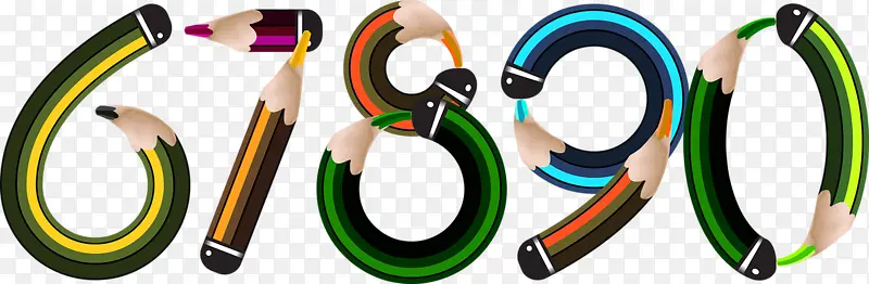 ����Ǧ������-������