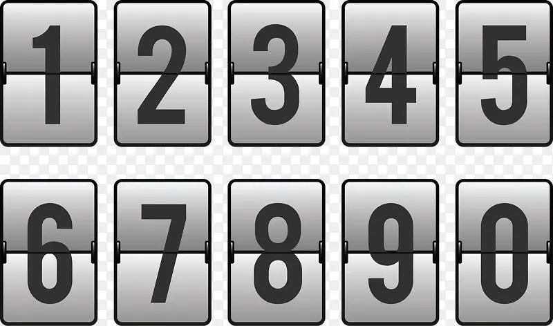 ��ɫ����-������