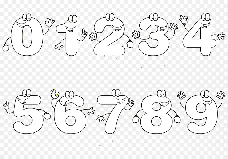 ��ѧ����-������