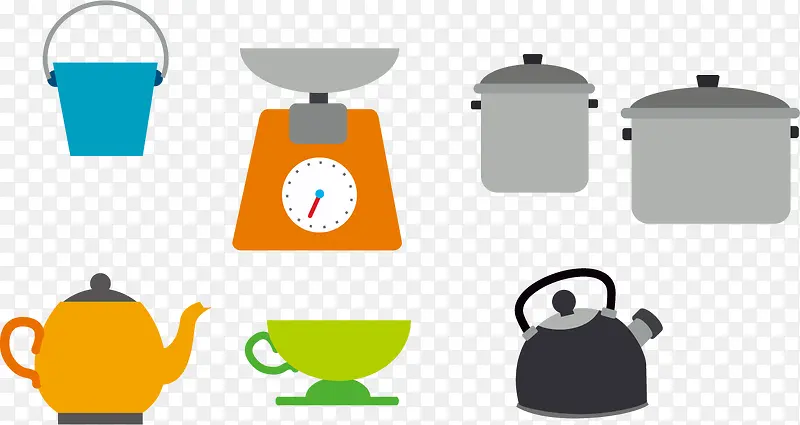 ʸ����ƽ�����þ�-������