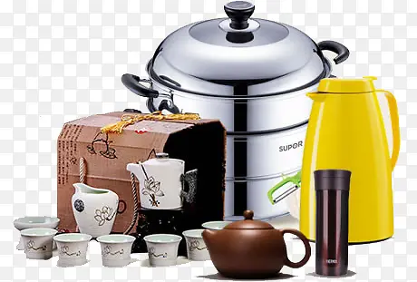 �����þ�-������