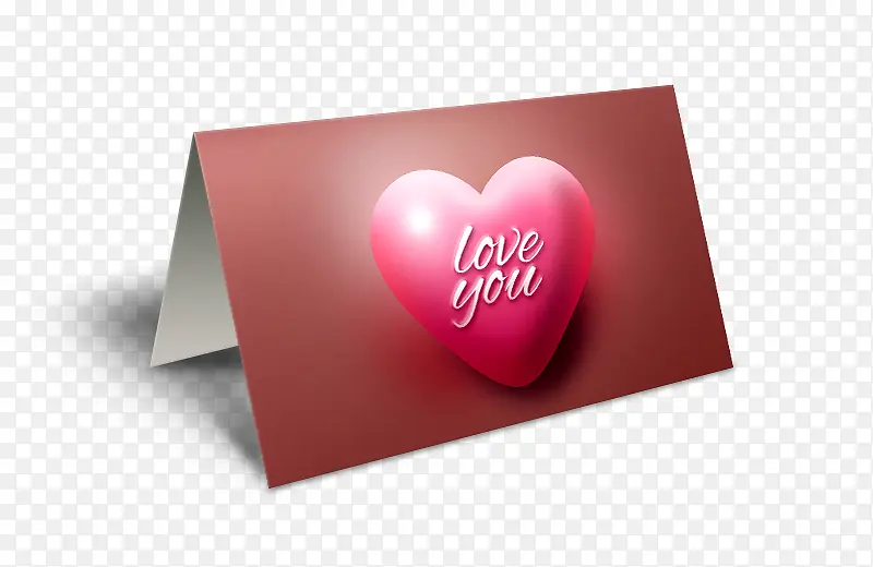 ����̨��ģ��-������