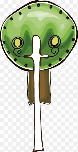 ������-������