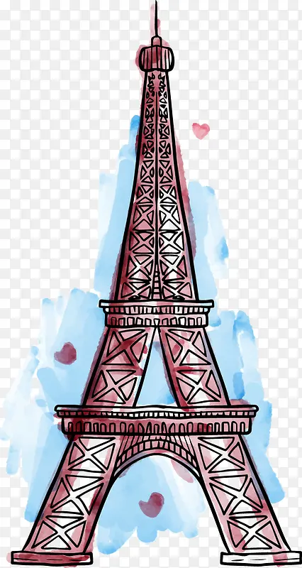 �����ֻ�װ��Ԫ��-������