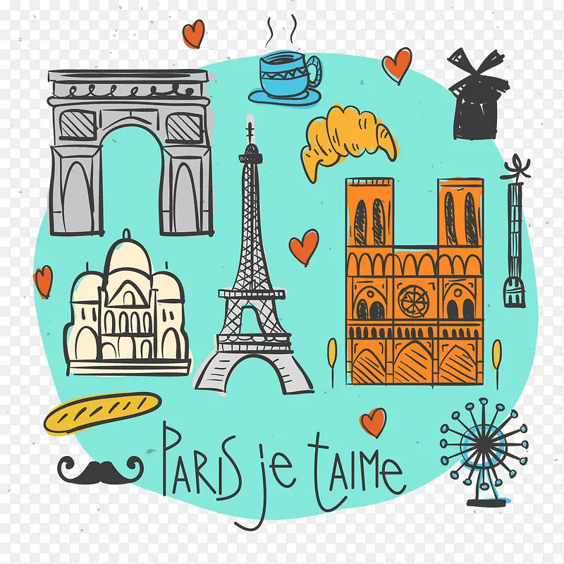 �����ֻ�װ��Ԫ��-������