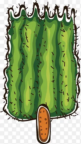 ������-������