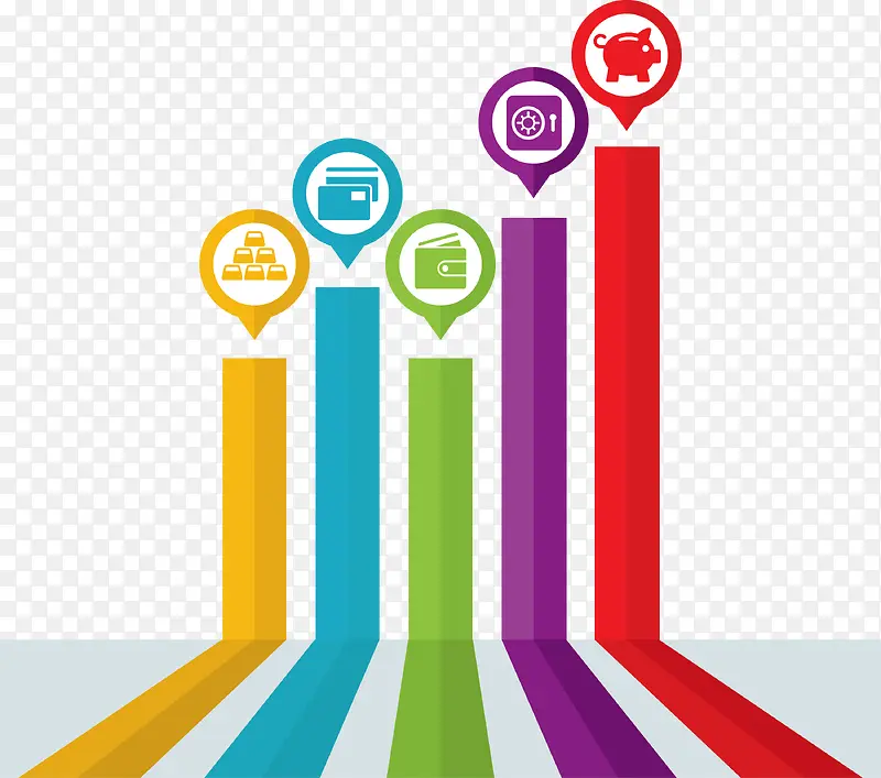 ����ʴ����й�ϵͼ-������