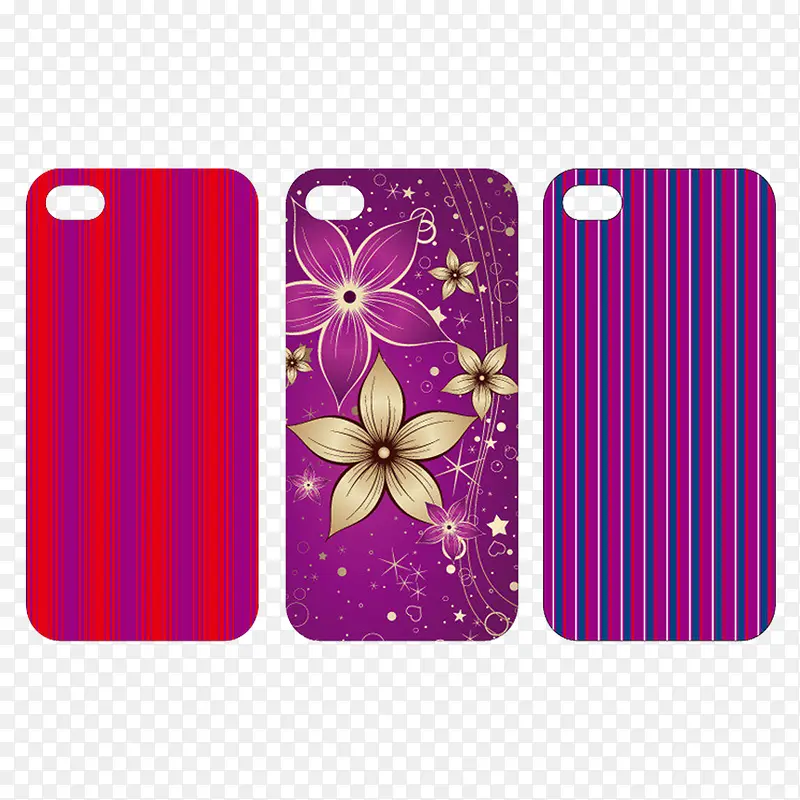 �ֻ���-������