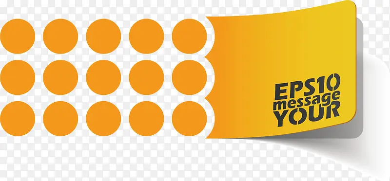 ��ɫ�ߵ�-������