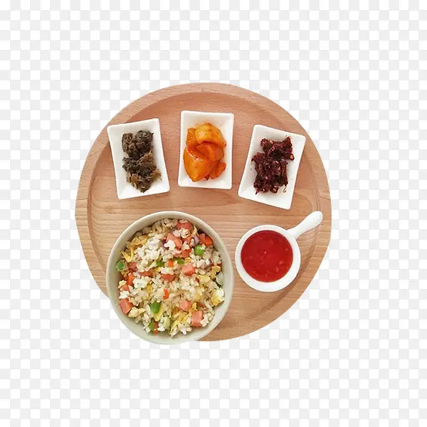 ���ʻ��ȳ�����-������