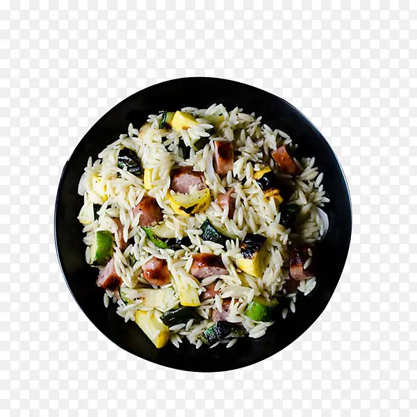 ���ȳ��ඹ����-������