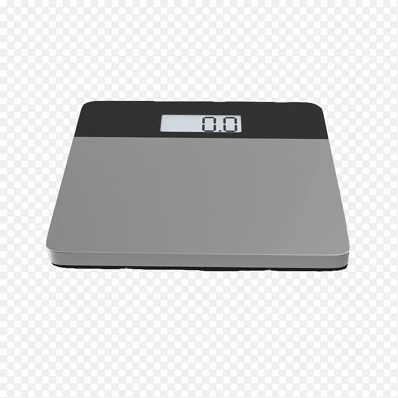 �ڻ�ɫ���ò���ʽ��֬��-������