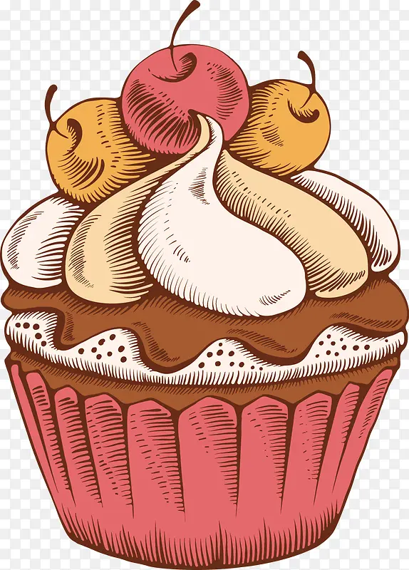 ����-������