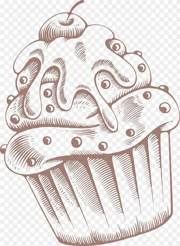 ����-������