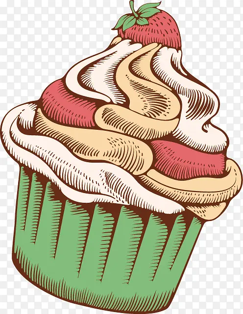 ����-������