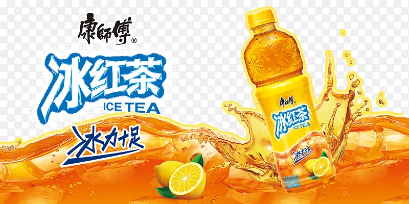 �����-������