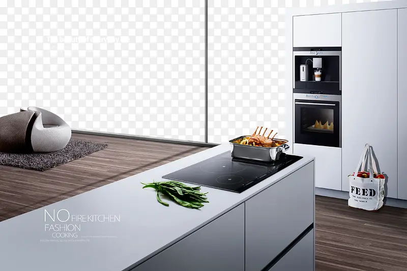 ��������ʵ��-������