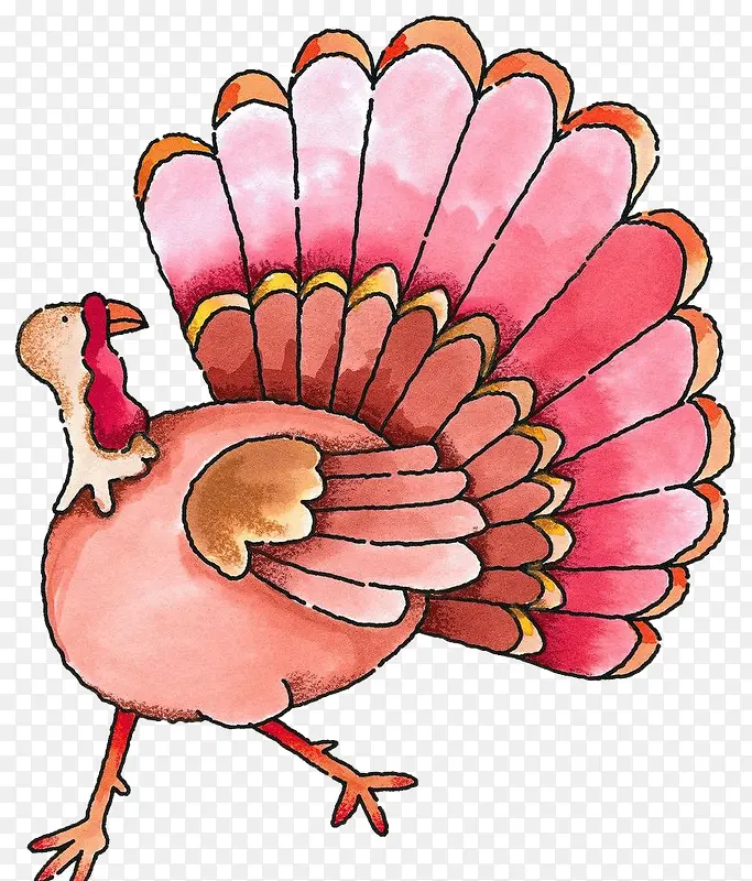 ��ʥ����-������