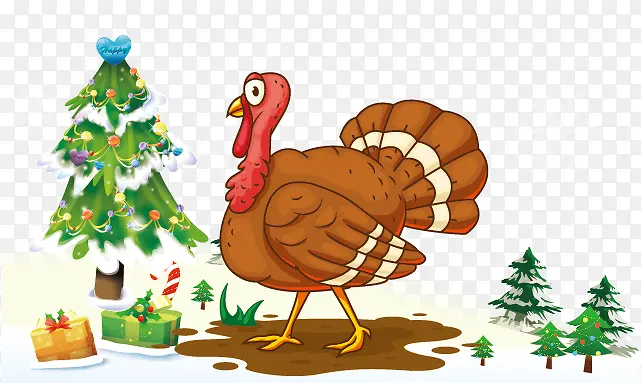 ʥ���ڻ�-������