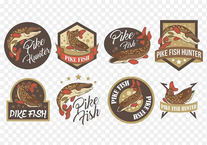 ʥ�����»�ʳ��-������