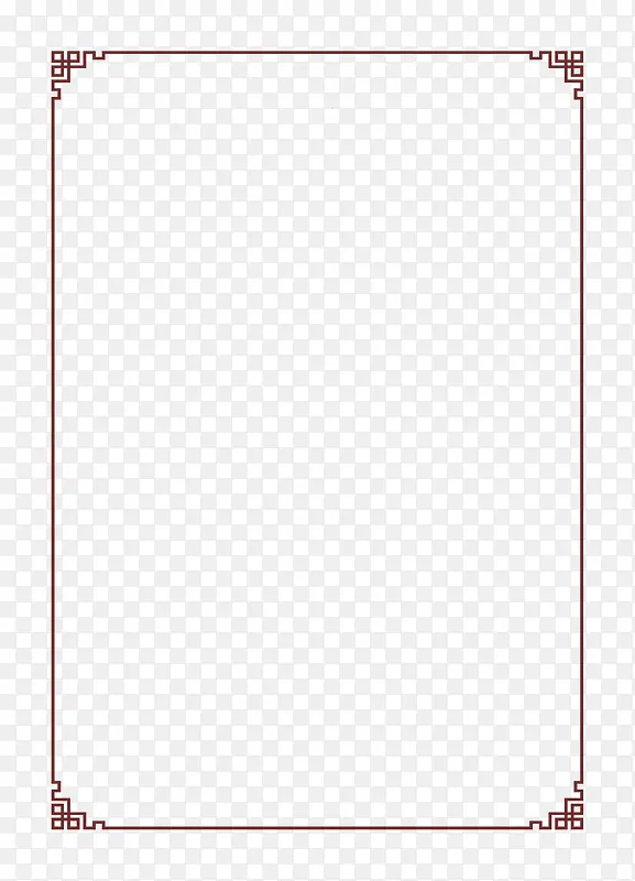 �й���߿���-������