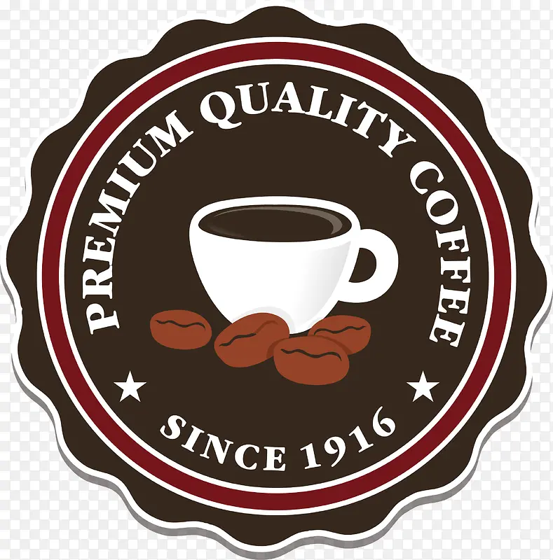 ŷʽ�ŵ������ǩʸ���ز�-������