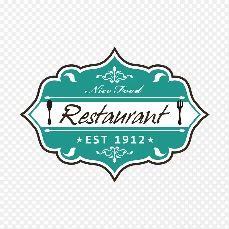 ŷʽ�ŵ������ǩʸ���ز�-������