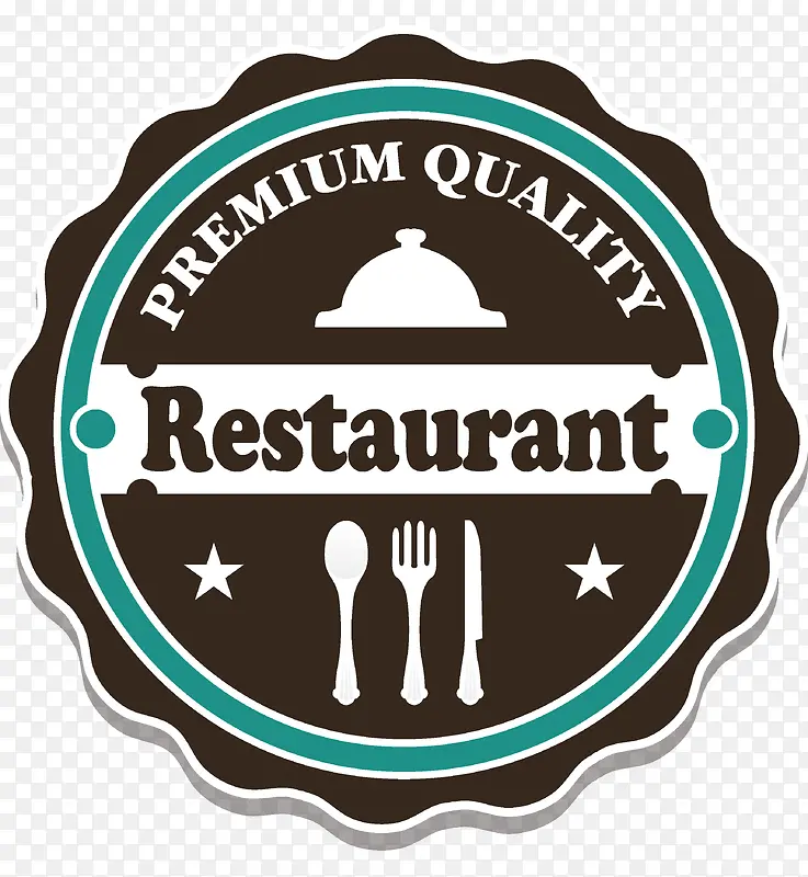 ŷʽ�ŵ������ǩʸ���ز�-������