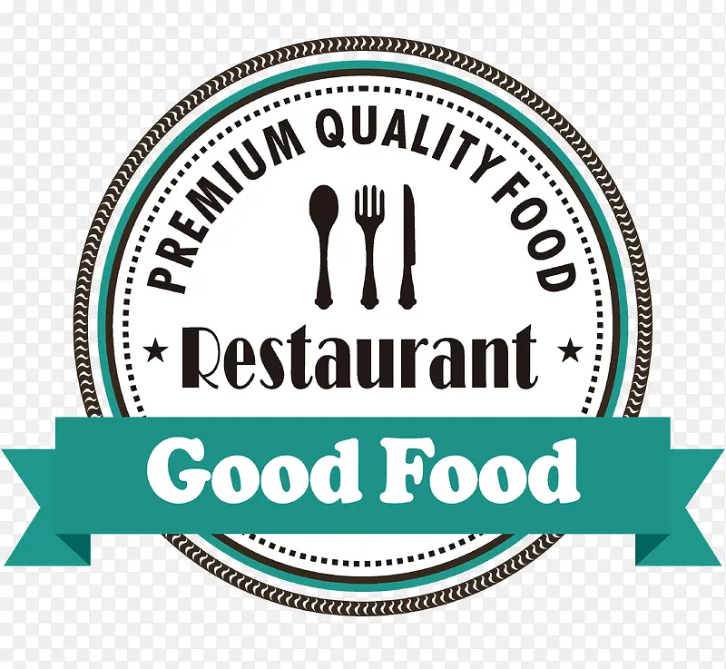 ŷʽ�ŵ������ǩʸ���ز�-������