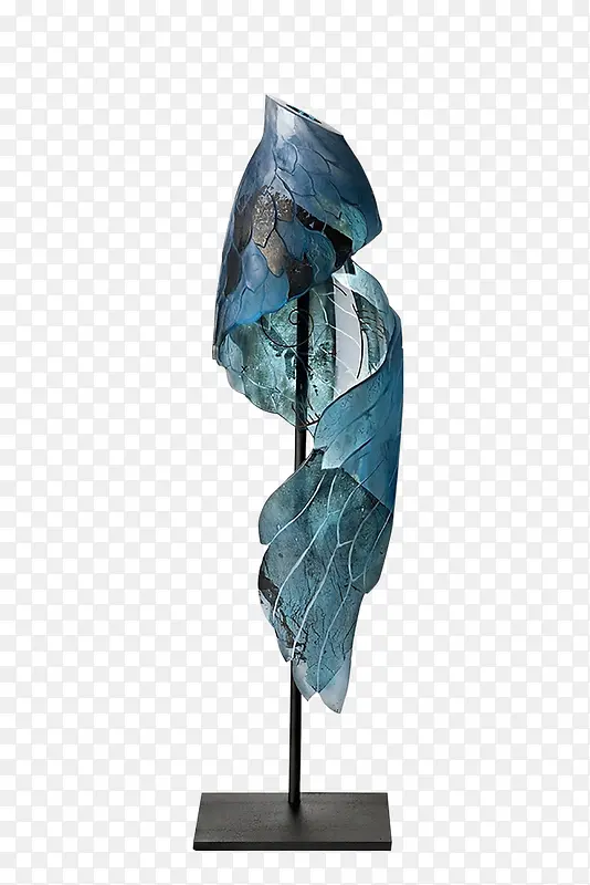 ��ɫ���װ�ΰڼ�-������