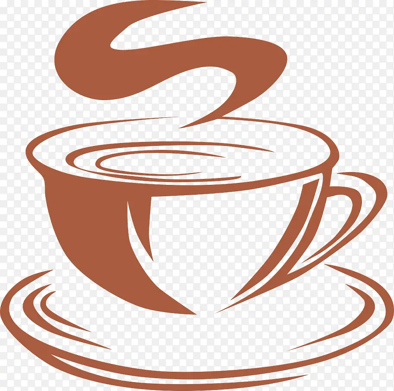 ����������Ͽ���ͼ-������