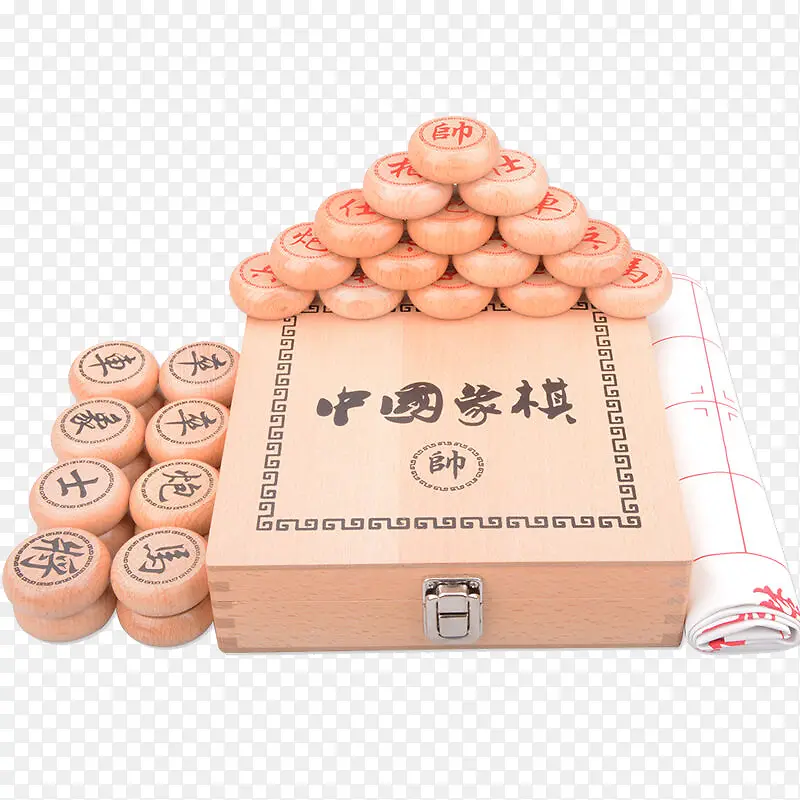 ���-������