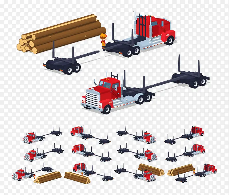 ��ɫ ���䳵-������