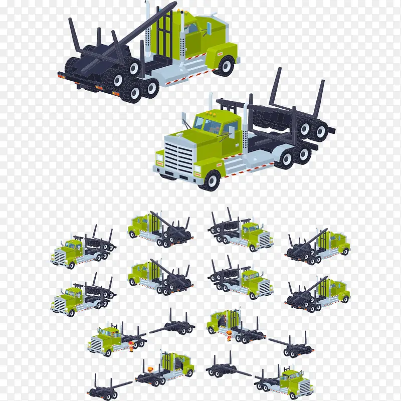 �������俨��-������