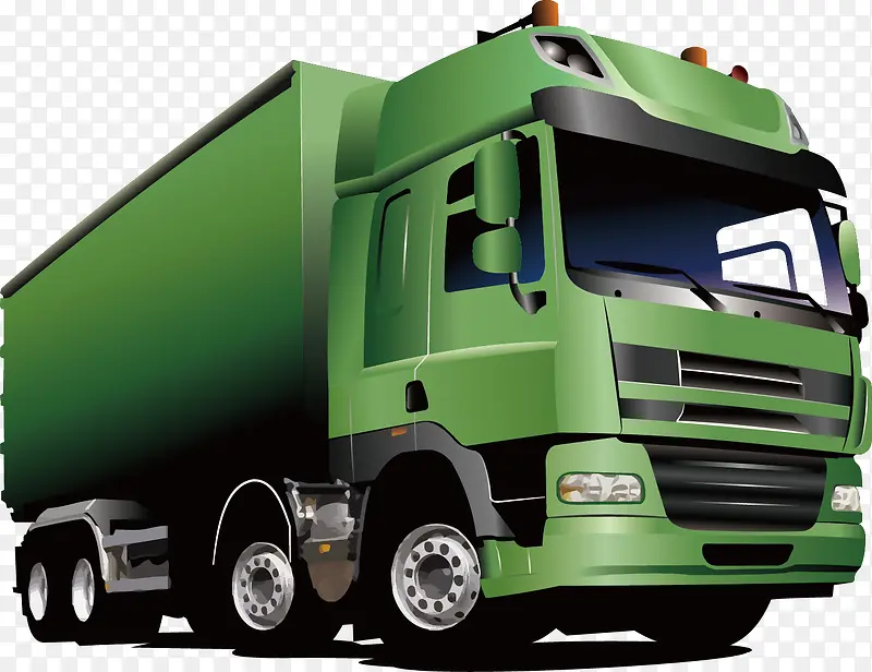 ��ͨ�������䳵-������