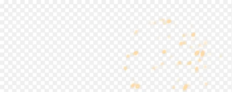 �����ɫ��װ�ε�ɫ-������