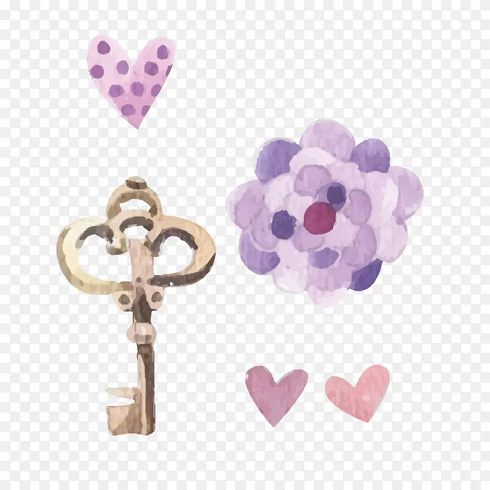 ʸ����״��Կ��-������