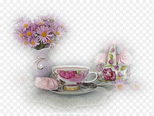 ֲ�ﻨ���ز�װ��ͼƬ-������